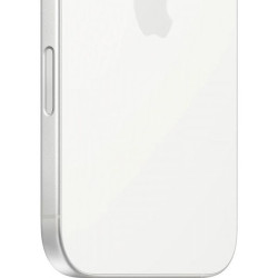 iPhone 16 512Gb White (MYEP3)