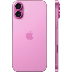 iPhone 16 Plus 512Gb Pink (MY253)