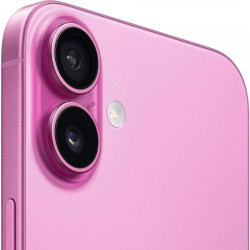 iPhone 16 Plus 512Gb Pink (MY253)