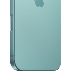 iPhone 16 Plus 512Gb Teal (MY2J3)