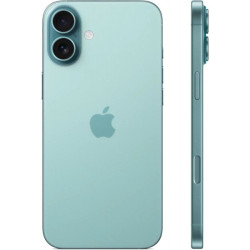 iPhone 16 Plus 512Gb Teal (MY2J3)