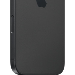 iPhone 16 Plus 512Gb Black (MY1P3)