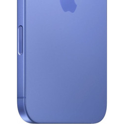 iPhone 16 Plus 256Gb Ultramarine (MXY23)