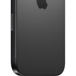 iPhone 16 Pro Max 1Tb Black Titanium (MYX43)