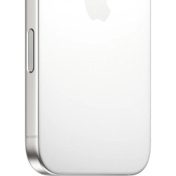 iPhone 16 Pro Max 512Gb White Titanium (MYX13)