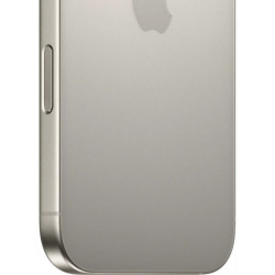 iPhone 16 Pro Max 512Gb Natural Titanium (MYX33)