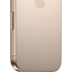 iPhone 16 Pro Max 256Gb Desert Titanium (MYWX3)