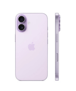 iPhone 17 256Gb Lavender (MG6M4)