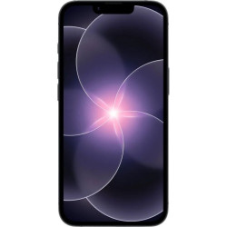 iPhone 17e 512GB eSim Black (MHRR4)