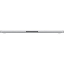 MacBook Neo 13" A18 Pro/8/512GB Silver (MHFC4) 2026