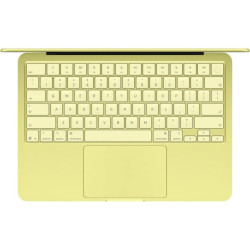 MacBook Neo 13" A18 Pro/8/512GB Citrus (MHFE4) 2026