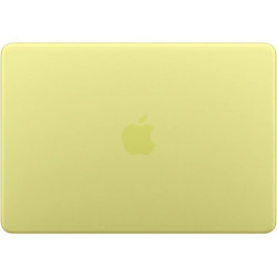 MacBook Neo 13" A18 Pro/8/512GB Citrus (MHFE4) 2026