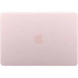 MacBook Neo 13" A18 Pro/8/512GB Blush (MHFJ4) 2026