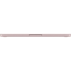 MacBook Neo 13" A18 Pro/8/512GB Blush (MHFJ4) 2026