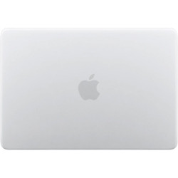 MacBook Neo 13" A18 Pro/8/256GB Silver (MHFA4) 2026