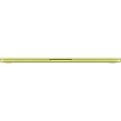 MacBook Neo 13" A18 Pro/8/256GB Silver (MHFA4) 2026