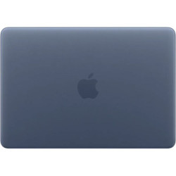 MacBook Neo 13" A18 Pro/8/256GB Indigo (MHFF4) 2026