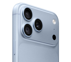 iPhone 18 Pro Max 512GB Glacier (MJXW4)