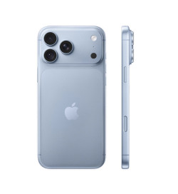 iPhone 18 Pro 2TB Glacier (MJT64)