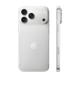 iPhone 18 Pro 2TB Silver (MJT44)