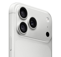 iPhone 18 Pro 2TB Silver (MJT44)