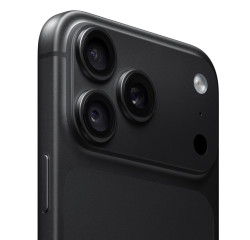 iPhone 18 Pro 2TB Black (MJT34)
