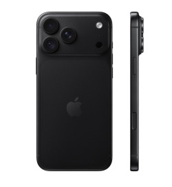 iPhone 18 Pro 2TB Black (MJT34)